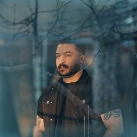 دانلود آهنگ بعد تو زندگی با من چجور تا میکنه دانلود آهنگ بعد تو زندگی با من چجور تا میکنه